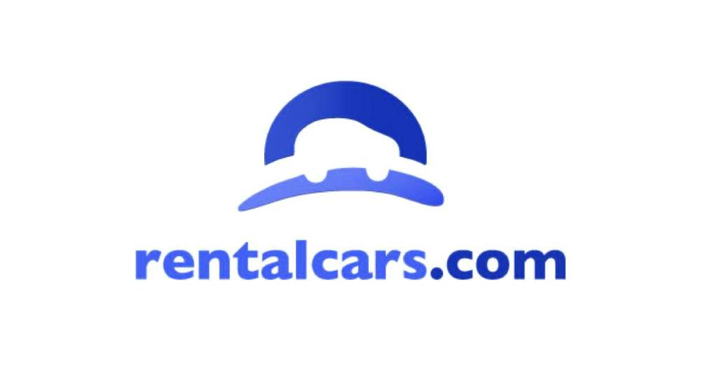 Rent a car in Turkey