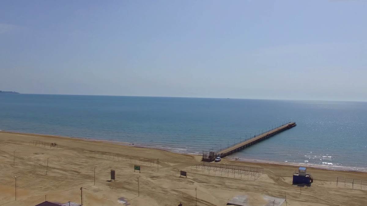 Соленость Черного моря в промилле, процентах