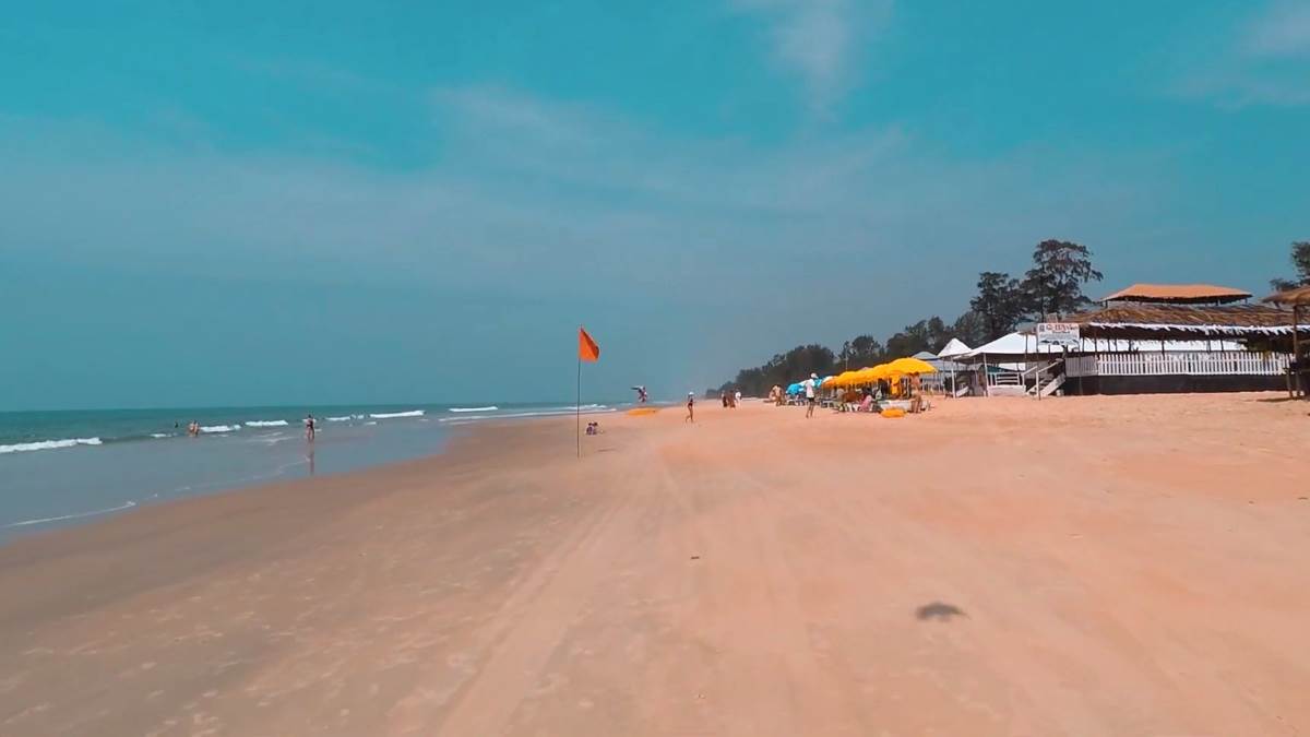 Кавелоссим индия южный гоа. Кавелоссим, юг гоа. Кавелоссим индия южный гоа. Южный гоа кавелоссим. Кавелоссим гоа.