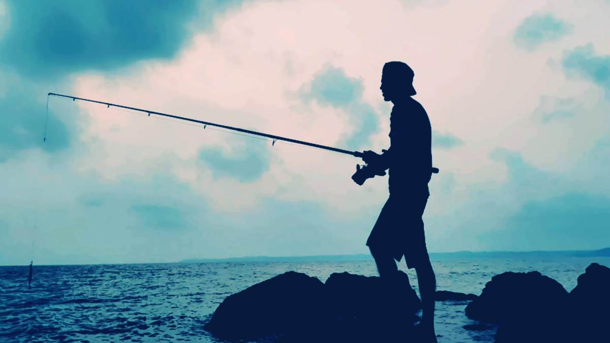 Fishing in Goa overview, features, reviews