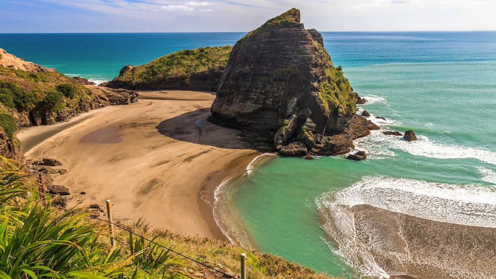 Piha